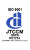 JTCCMロゴ