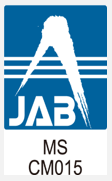 JABマーク②