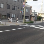 ハートルフルしまねの活動について