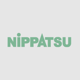 画像がありません